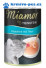 Vital drink Miamor tuňák 135ml