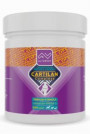 CARTILAN COMPLETE Mega 300tbl Altervet