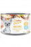 Calibra Dog Verve konzerva GF Adult Small Duck&Turkey 200g