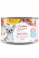 Calibra Dog Verve konzerva GF Adult Small Beef&Chicken 200g