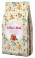 Pochoutka pro koně DELIZIA Candy, jahoda-máta 600g