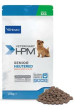 VET HPM Senior Dog Neutered Small&Toy 1,5kg