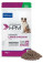 VET HPM Senior Dog Large&Medium 3kg