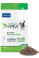 VET HPM Kitten Pre Neutered Cat 400g