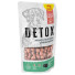Zdravé mlsky Detox 165 g