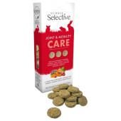 Supreme Science®Selective Care snack Joint&Mobility 100g