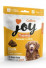 Calibra Joy Dog Training M&L Duck&Chicken 300g