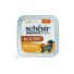 Schesir Dog vanička Monoprotein Hip&Joint Zvěřina paté 150g