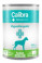 Calibra VD Dog konzerva Hypoallergenic Rabit&Insect 400g