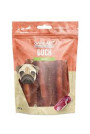 animALL Kachní prsa na buvolí tyčce 250g