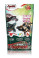 Apetit krmivo Turtle color sticks 120g