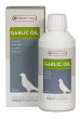 VL Oropharma Garlic Oil 250ml