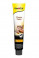Gimcat kočka Pasta KASE-PASTE K biotin 50g