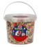 Apetit krmivo Super H 1,2kg kbelík