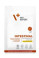 VetExpert VD 4T Intestinal Cat Turkey&Chicken kapsa 100g