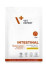 VetExpert VD 4T Intestinal Cat Turkey&Chicken kapsa 100g