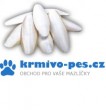 Kost sépiová 15cm (+/-3cm) 15ks