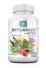 Allnature Detoxikace bylinný extrakt 60cps