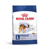 Royal Canin - Canine Maxi Adult 4kg