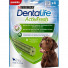 Purina DentaLife Activfresh Large 142g