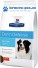 Hill's Prescription Diet Canine Derm Defense 2 kg