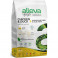 ALLEVA HOLISTIC Cat Dry Adult Hairball 1,5kg