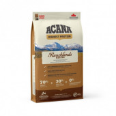 Acana Dog Ranchlands Recipe 6kg