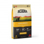 Acana Dog Puppy Junior Recipe (dříve Heritage) 17kg