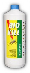 BIOVETA Bio Kill, náhradní náplň 1000ml