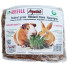 Apetit hlodavčí tráva REFILL náhr.rohož,semínka 3x30g