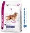 Eukanuba Dog DC Sensitive Skin 2,3kg