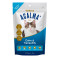 Acalma Chews Cats 30tbl
