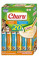 Churu Dog BOX Chicken Variety 20x14g