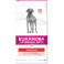 Eukanuba VD Dog Intestinal Dry 12kg
