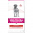 Eukanuba VD Dog Intestinal Dry 12kg