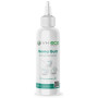 VH Eco Soma gutt 100 ml (kapátko)