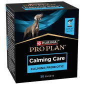 Purina PPVD Canine - Calming Care plv. 30x1g