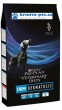 Purina PPVD Canine - DRM Dermatosis 12kg