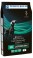Purina PPVD Canine - EN Gastrointestinal 5kg