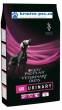 Purina PPVD Canine - UR Urinary 3kg