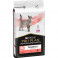 Purina PPVD Feline - DM Diabetes Management 5kg
