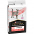 Purina PPVD Feline - DM Diabetes Management 5kg