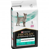 Purina PPVD Feline - EN Gastrointestinal 5kg