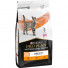 Purina PPVD Feline - OM Obesity Management 5kg