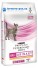 Purina PPVD Feline - UR Urinary Chicken 5kg