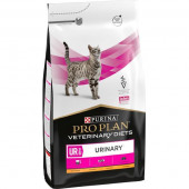 Purina PPVD Feline - UR Urinary Chicken 5kg