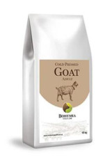 BOHEMIA COLD Adult Goat 10kg