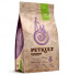 PETKULT dog LOW CALORIES lamb M/L 12kg