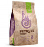 PETKULT dog LOW CALORIES lamb M/L 12kg + Duck roll on salmon stick and Collagen 1ks