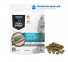 Tapas Gourmet Snack for dog Sardine with Omega3,6 150g